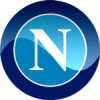 SSC Napoli vaatteet